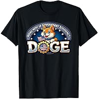 Amazon.com: King of The Hill Cotton Hill 100% Cotton T-Shirt